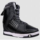 Hyperlite Freepress System Boot 2026  Größe EU...