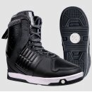 Hyperlite Freepress System Boot 2026  Größe EU 44-45/US 11