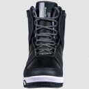 Hyperlite Freepress System Boot 2026  Größe EU 44-45/US 11