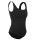 Soöruz W Swimsuit Body Kahaia black