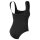 Soöruz W Swimsuit Body Kahaia black