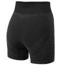 Soöruz W Sport Short Monoi black