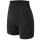 Soöruz W Sport Short Monoi black