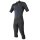 Soöruz Springsuit 4/3 S/S Cut FZ Guru Wind black