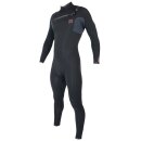 Soöruz Fullsuit Men 3/2 CZ Fighter black