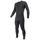 Soöruz Fullsuit Men 3/2 BZ Fly black