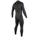 Soöruz Fullsuit Men 3/2 BZ Fly black