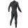 Soöruz Fullsuit Men 3/2 BZ Fly black