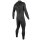 Soöruz Fullsuit Men 3/2 BZ Fly black