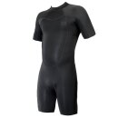 Soöruz Shorty Men 2/2 BZ Fly black