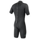 Soöruz Shorty Men 2/2 BZ Fly black