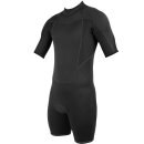 Soöruz Shorty Men 2/2 BZ Fly black