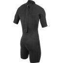 Soöruz Shorty Men 2/2 BZ Fly black