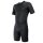 Soöruz Shorty Men 2/2 BZ Fly black
