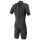 Soöruz Shorty Men 2/2 BZ Fly black