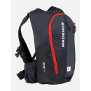 Madshus Race Pack 12L