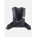 Madshus Race Pack 12L