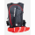 Madshus Race Pack 12L