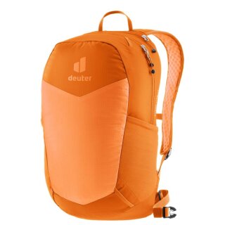 Deuter Speed Lite 13 peach-tuscany