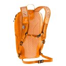 Deuter Speed Lite 13 peach-tuscany