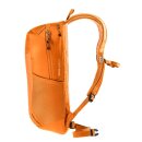 Deuter Speed Lite 13 peach-tuscany