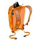 Deuter Speed Lite 13 peach-tuscany