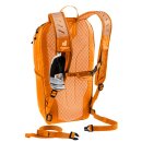 Deuter Speed Lite 13 peach-tuscany
