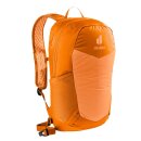 Deuter Speed Lite 13 peach-tuscany
