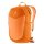 Deuter Speed Lite 13 peach-tuscany