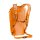 Deuter Speed Lite 13 peach-tuscany