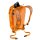 Deuter Speed Lite 13 peach-tuscany