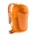 Deuter Speed Lite 13 peach-tuscany