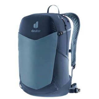 Deuter Speed Lite 21 atlantic-ink