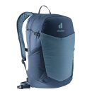 Deuter Speed Lite 21 atlantic-ink