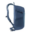 Deuter Speed Lite 21 atlantic-ink