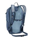 Deuter Speed Lite 21 atlantic-ink