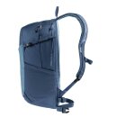 Deuter Speed Lite 21 atlantic-ink