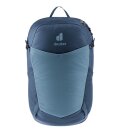 Deuter Speed Lite 21 atlantic-ink