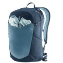 Deuter Speed Lite 21 atlantic-ink