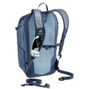 Deuter Speed Lite 21 atlantic-ink