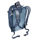 Deuter Speed Lite 21 atlantic-ink