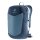 Deuter Speed Lite 21 atlantic-ink