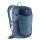 Deuter Speed Lite 21 atlantic-ink