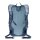 Deuter Speed Lite 21 atlantic-ink