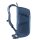 Deuter Speed Lite 21 atlantic-ink