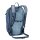 Deuter Speed Lite 21 atlantic-ink