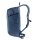 Deuter Speed Lite 21 atlantic-ink