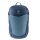 Deuter Speed Lite 21 atlantic-ink