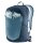 Deuter Speed Lite 21 atlantic-ink