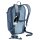 Deuter Speed Lite 21 atlantic-ink